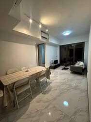 The Landmark (D3), Condominium #572284141